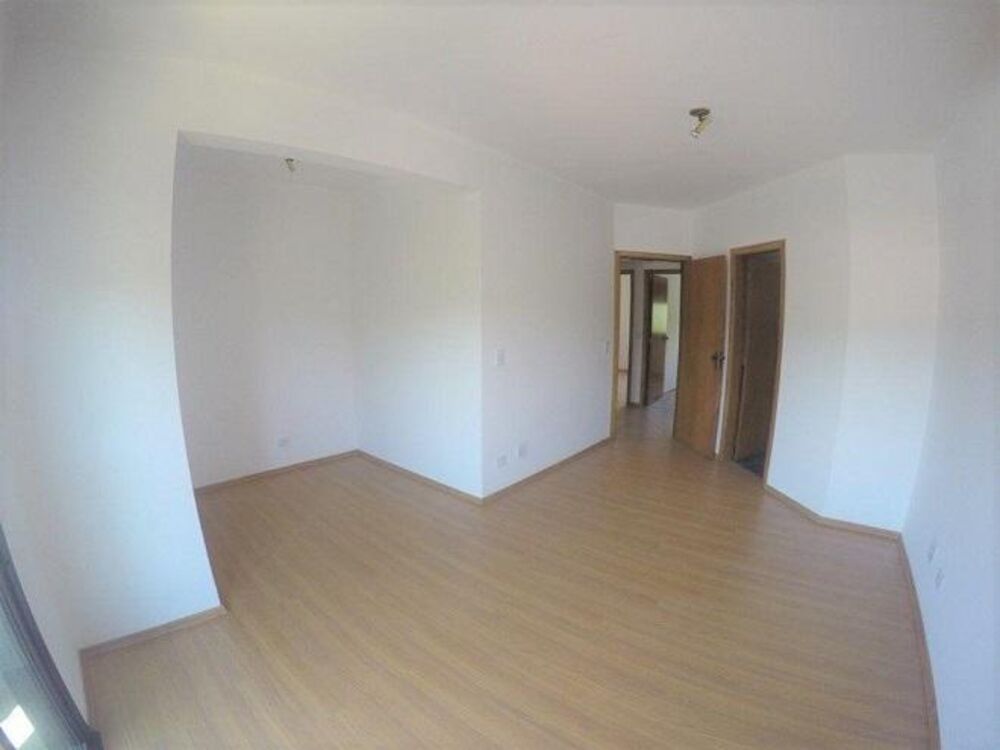 Apartamento, 3 quartos, 115 m² - Foto 15