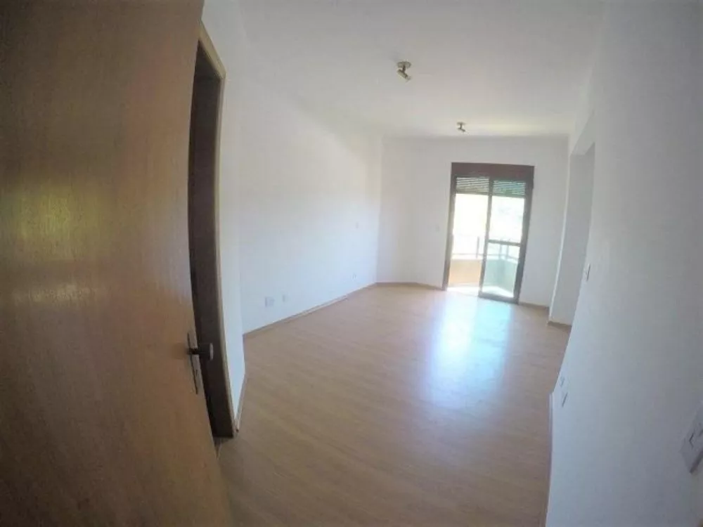 Apartamento, 3 quartos, 115 m² - Foto 14