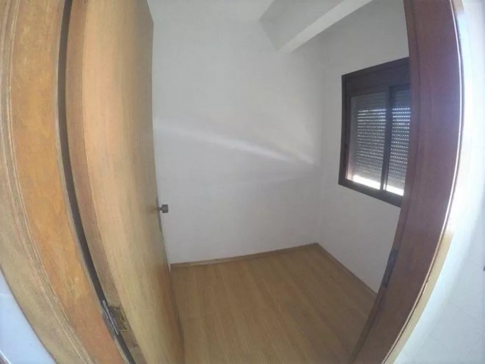 Apartamento, 3 quartos, 115 m² - Foto 6