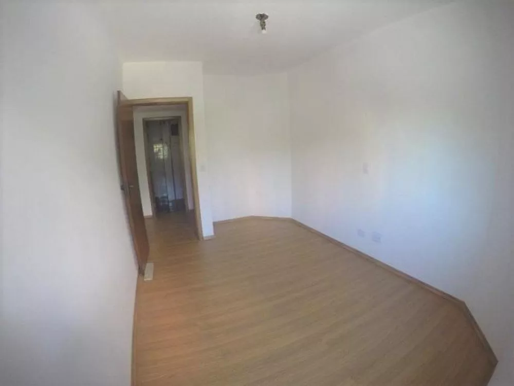 Apartamento, 3 quartos, 115 m² - Foto 10