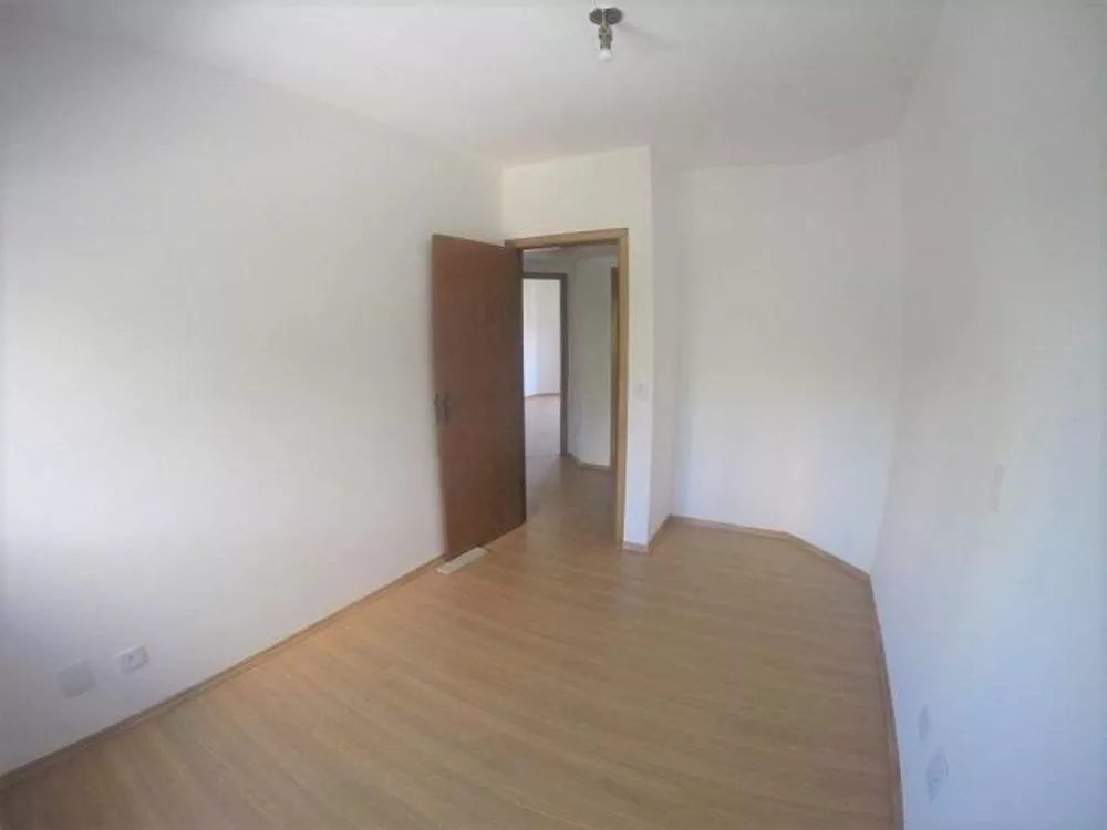 Apartamento, 3 quartos, 115 m² - Foto 11