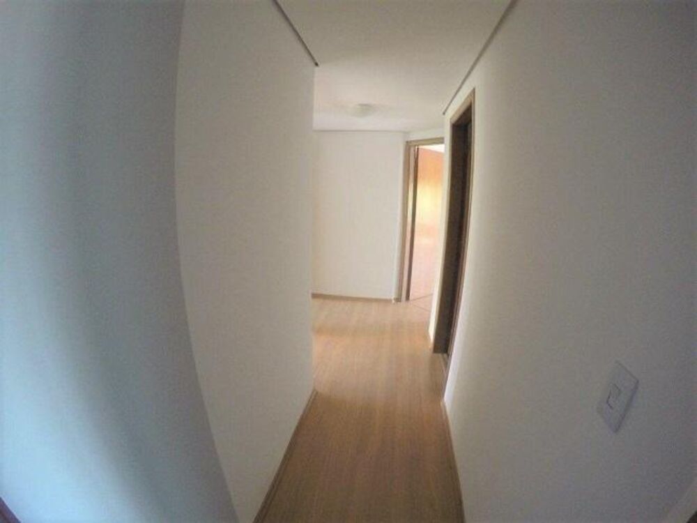 Apartamento, 3 quartos, 115 m² - Foto 8