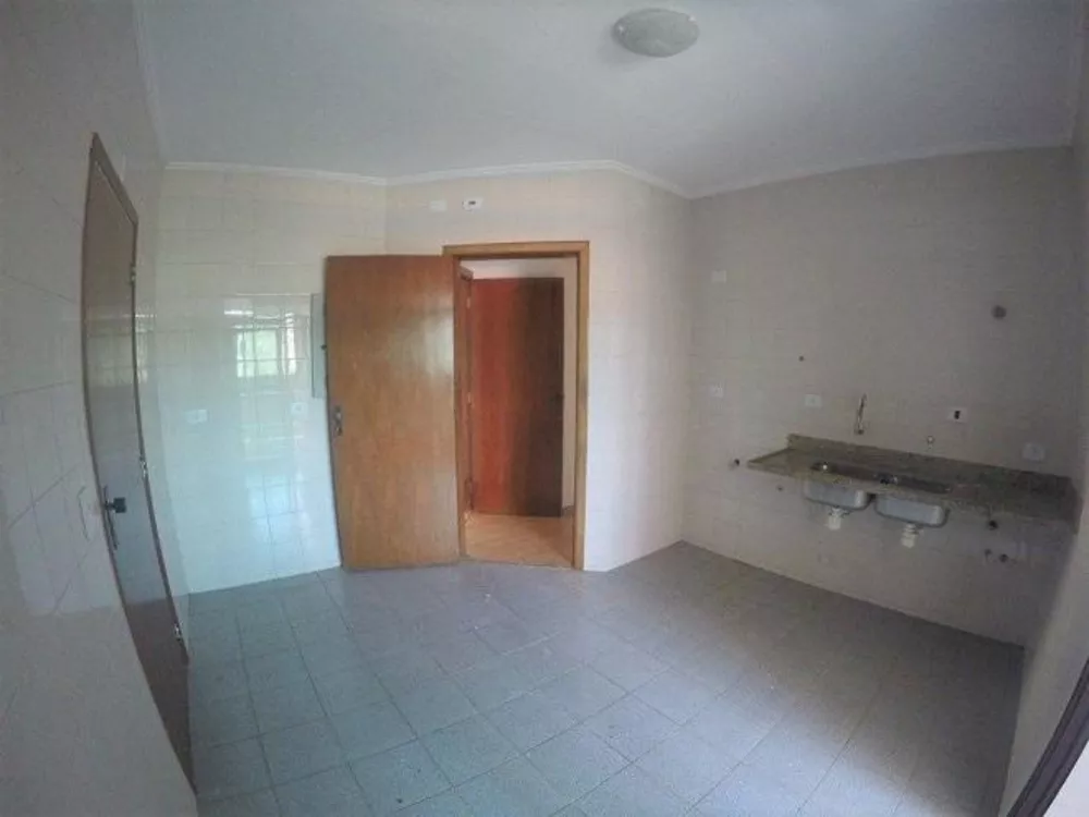 Apartamento, 3 quartos, 115 m² - Foto 4