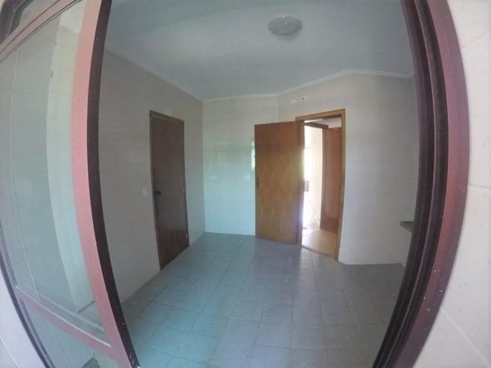 Apartamento, 3 quartos, 115 m² - Foto 5