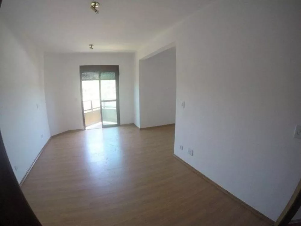 Apartamento, 3 quartos, 115 m² - Foto 16