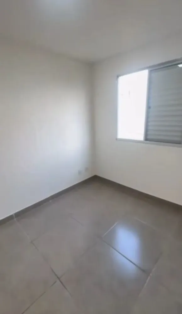 Apartamento, 2 quartos, 41 m² - Foto 7