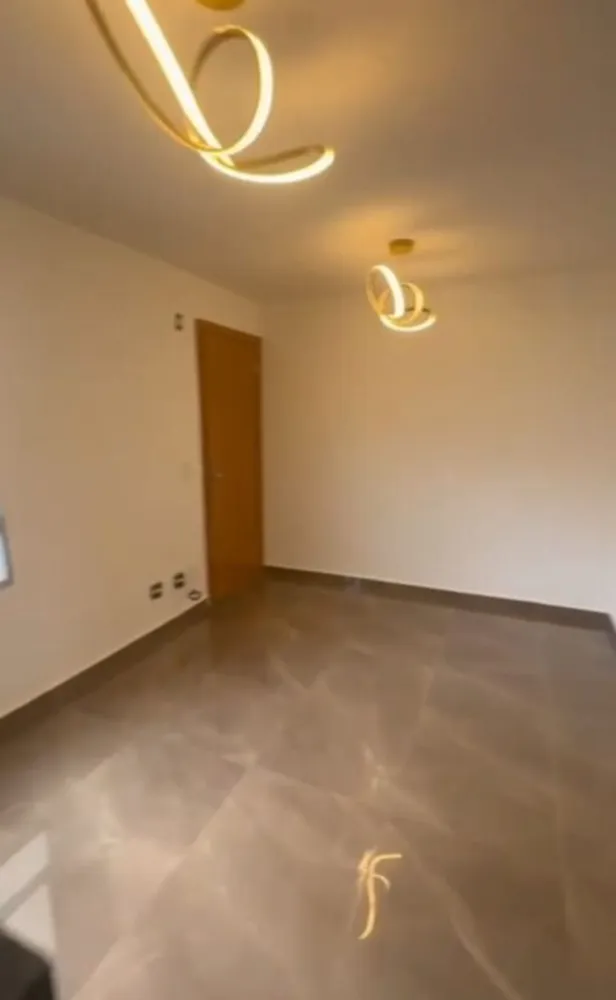 Apartamento, 2 quartos, 41 m² - Foto 5