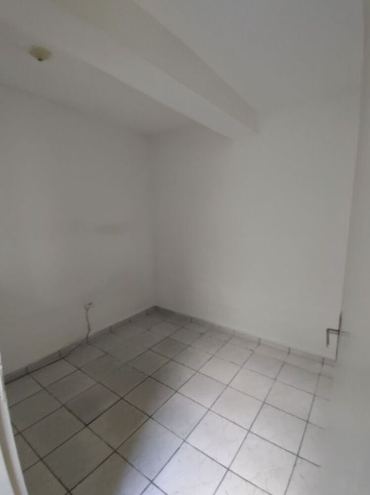 Casa, 2 quartos, 250 m² - Foto 13