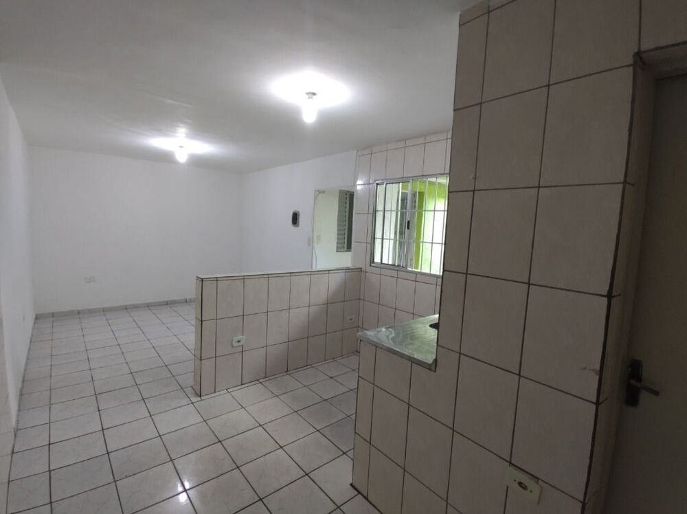 Casa, 2 quartos, 250 m² - Foto 9