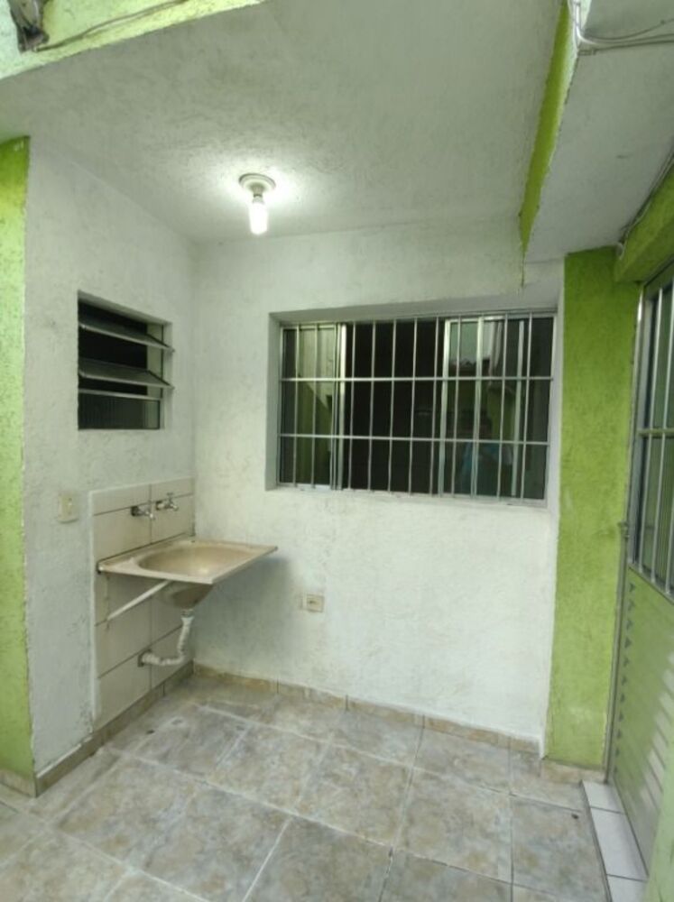 Casa, 2 quartos, 250 m² - Foto 10