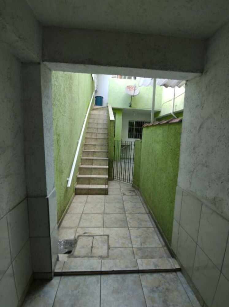 Casa, 2 quartos, 250 m² - Foto 12