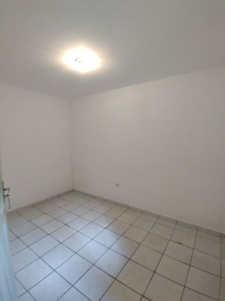 Casa, 2 quartos, 250 m² - Foto 16