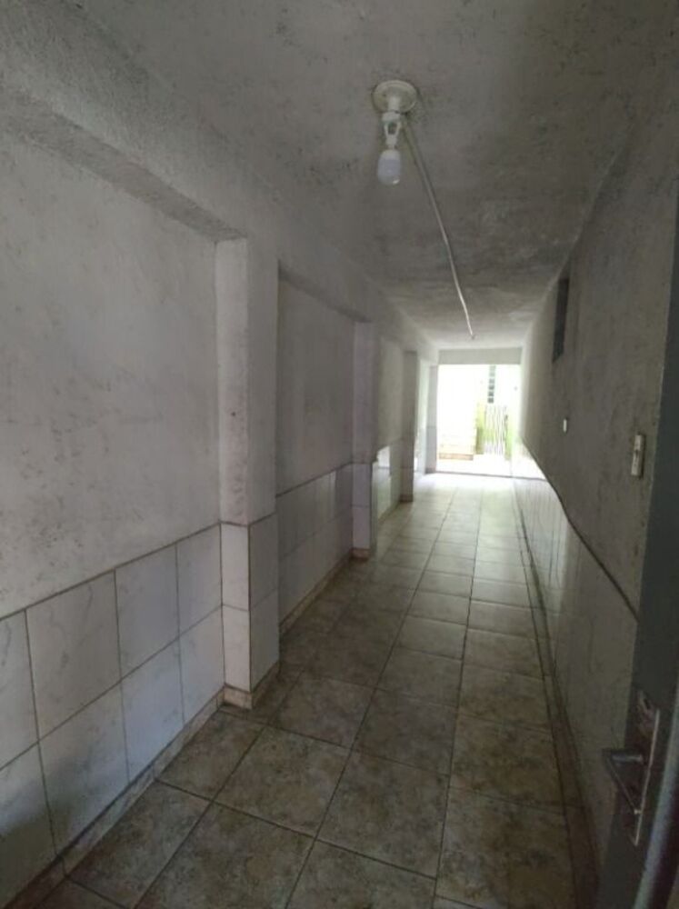 Casa, 2 quartos, 250 m² - Foto 6