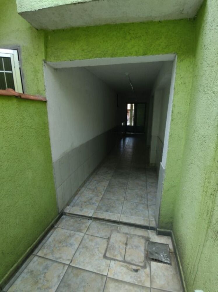 Casa, 2 quartos, 250 m² - Foto 14