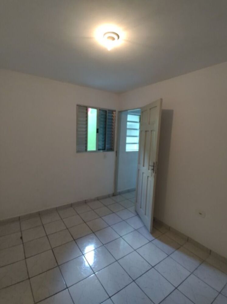 Casa, 2 quartos, 250 m² - Foto 11