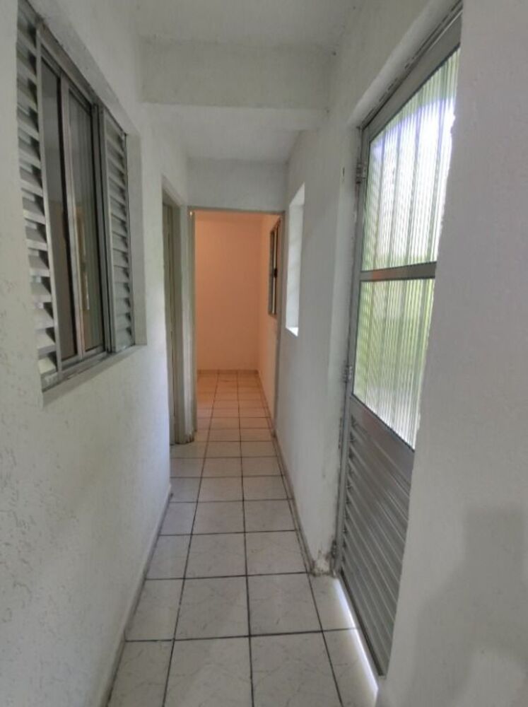 Casa, 2 quartos, 250 m² - Foto 1