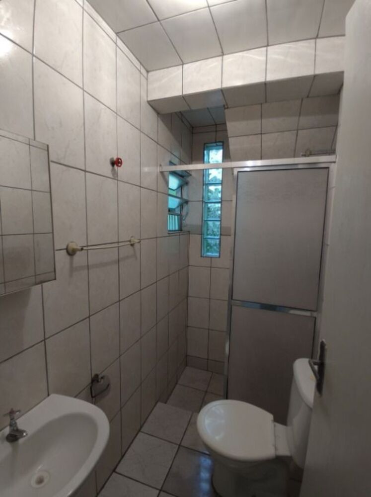 Casa, 2 quartos, 250 m² - Foto 4