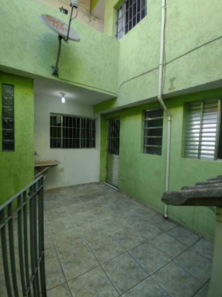 Casa, 2 quartos, 250 m² - Foto 15