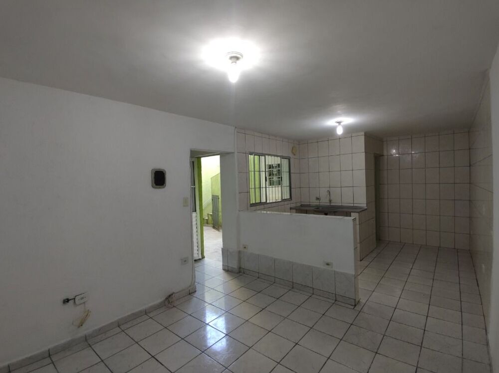 Casa, 2 quartos, 250 m² - Foto 17