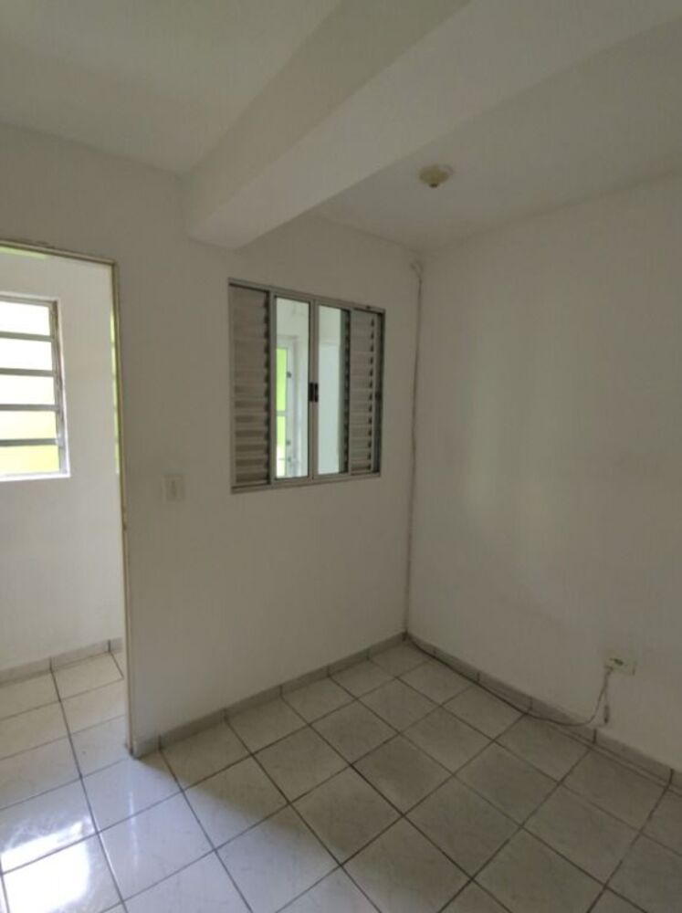 Casa, 2 quartos, 250 m² - Foto 3