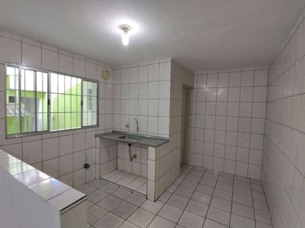 Casa, 2 quartos, 250 m² - Foto 5