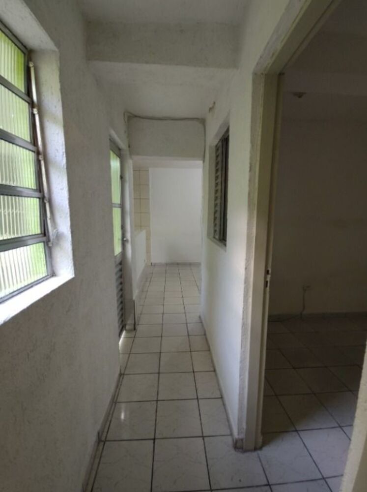 Casa, 2 quartos, 250 m² - Foto 8