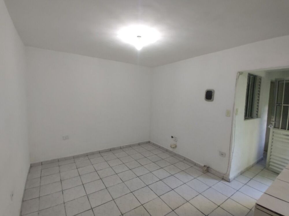 Casa, 2 quartos, 250 m² - Foto 7