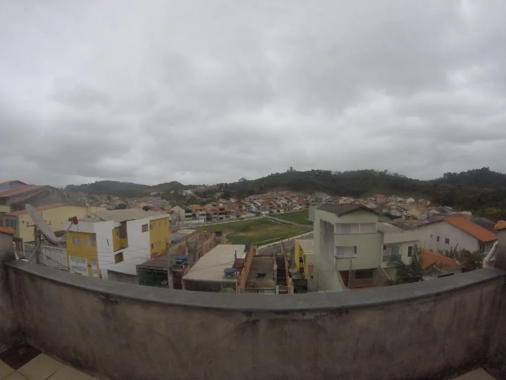 Sobrado, 3 quartos, 195 m² - Foto 25