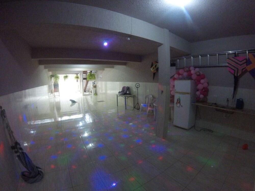 Sobrado, 3 quartos, 195 m² - Foto 7