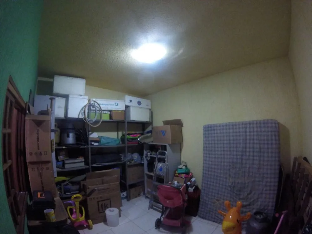 Sobrado, 3 quartos, 195 m² - Foto 4