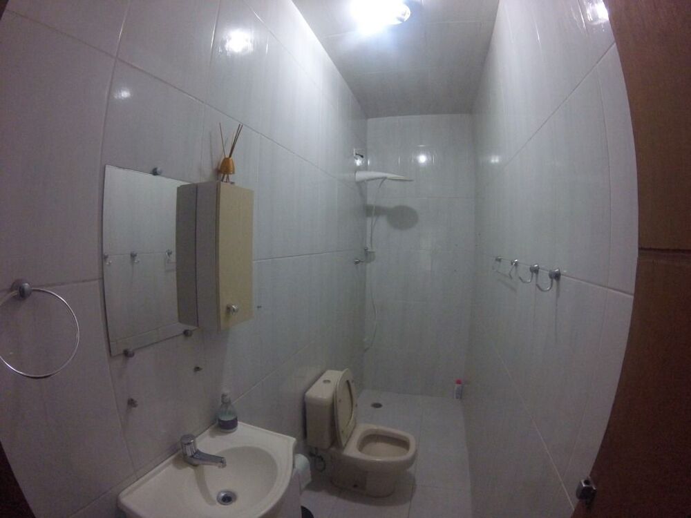 Sobrado, 3 quartos, 195 m² - Foto 19