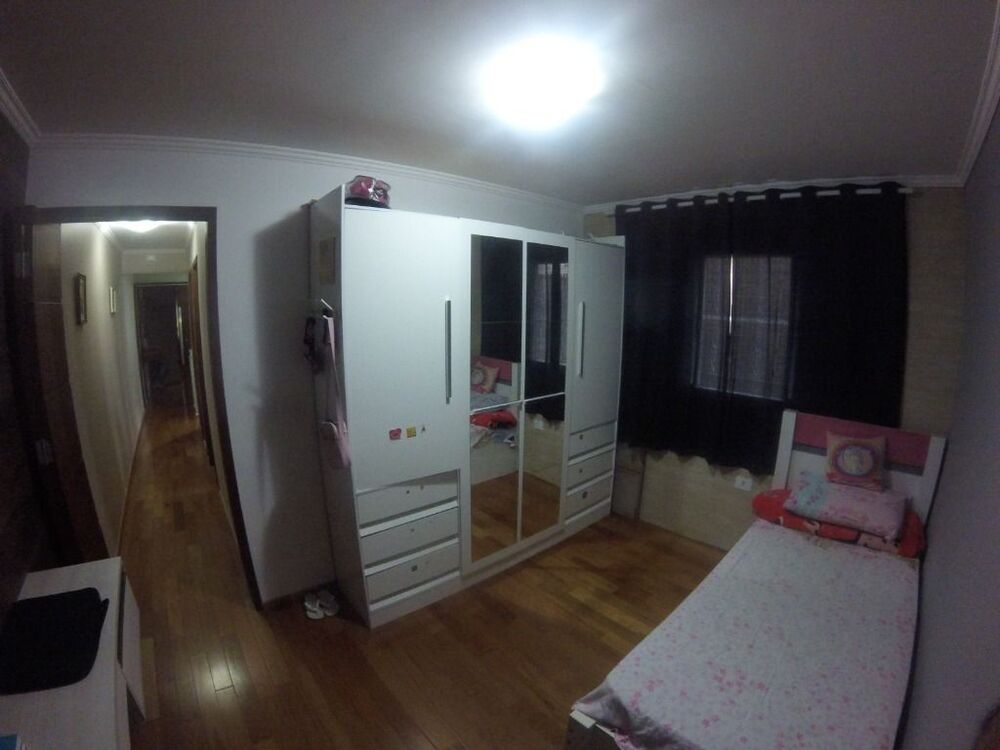 Sobrado, 3 quartos, 195 m² - Foto 5