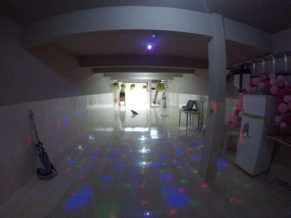 Sobrado, 3 quartos, 195 m² - Foto 18