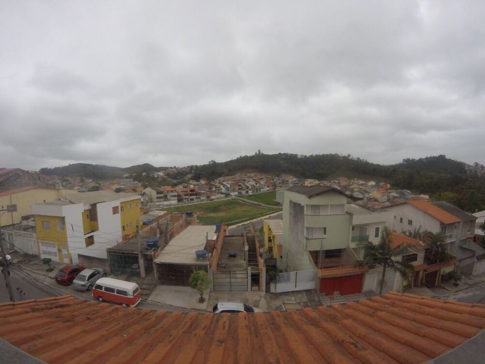 Sobrado, 3 quartos, 195 m² - Foto 11