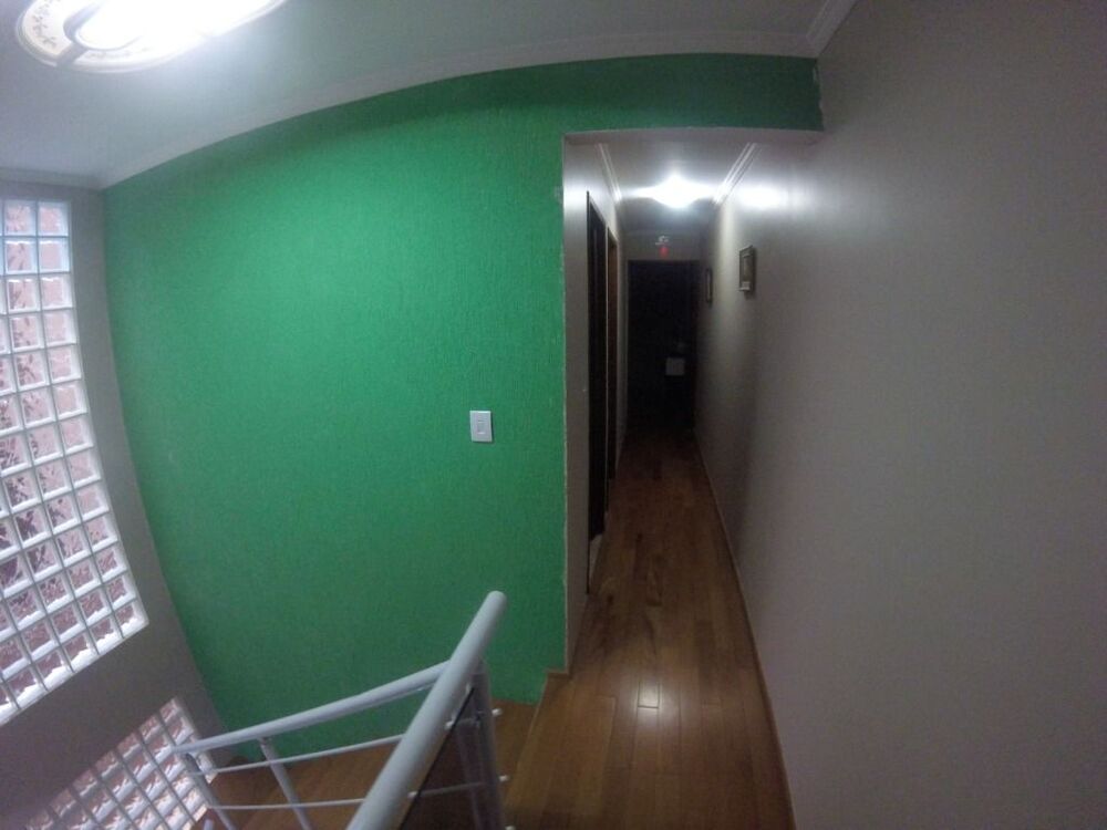 Sobrado, 3 quartos, 195 m² - Foto 15