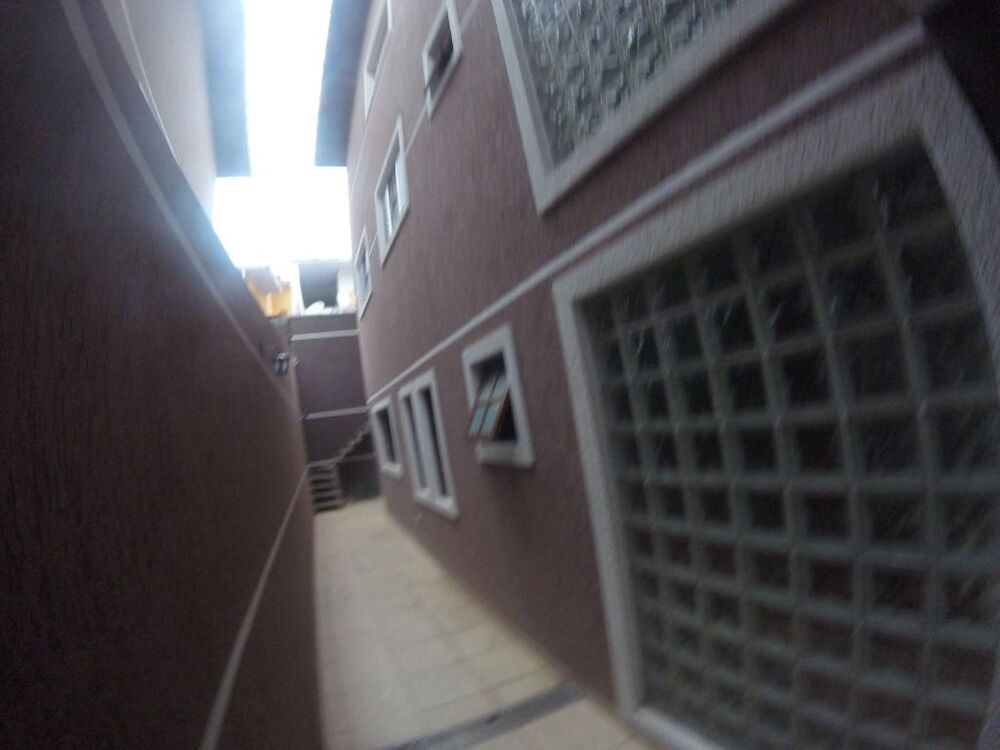 Sobrado, 3 quartos, 195 m² - Foto 3