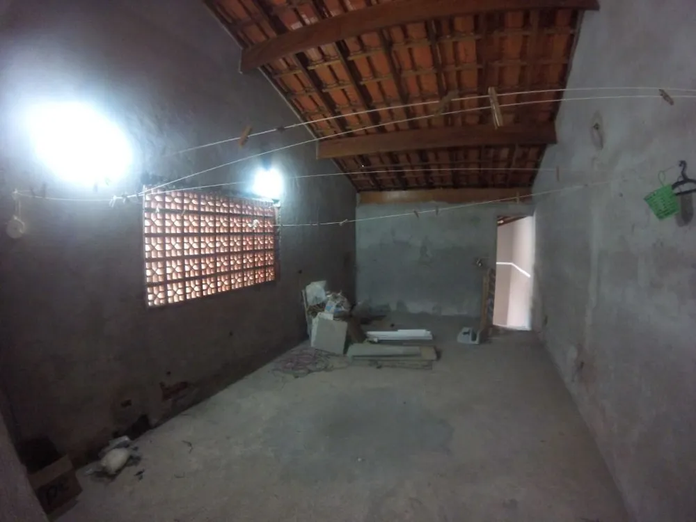 Sobrado, 3 quartos, 195 m² - Foto 27
