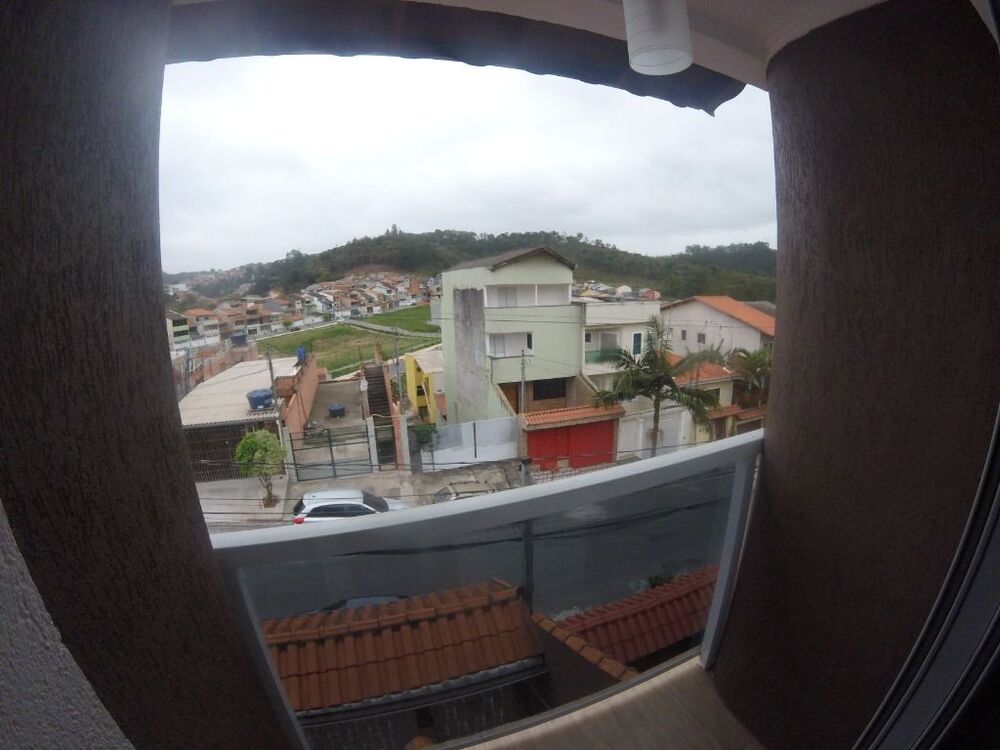 Sobrado, 3 quartos, 195 m² - Foto 2