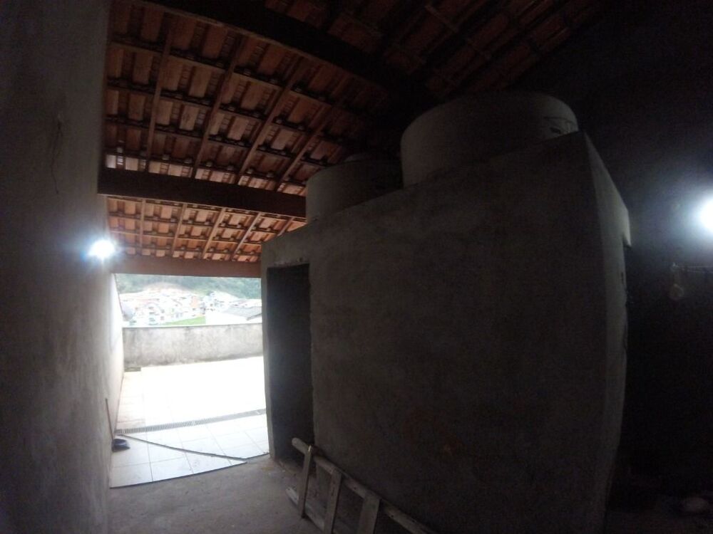 Sobrado, 3 quartos, 195 m² - Foto 20