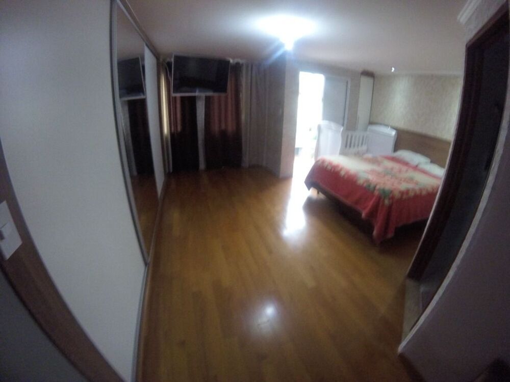 Sobrado, 3 quartos, 195 m² - Foto 16