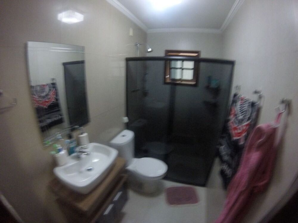 Sobrado, 3 quartos, 195 m² - Foto 14