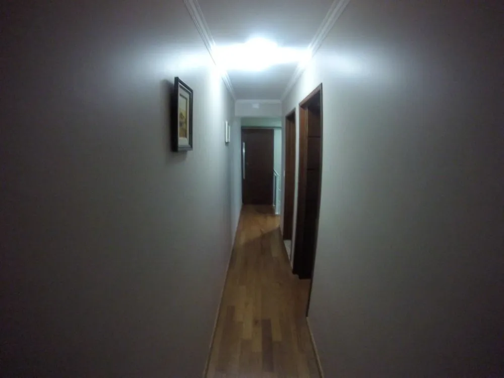 Sobrado, 3 quartos, 195 m² - Foto 24