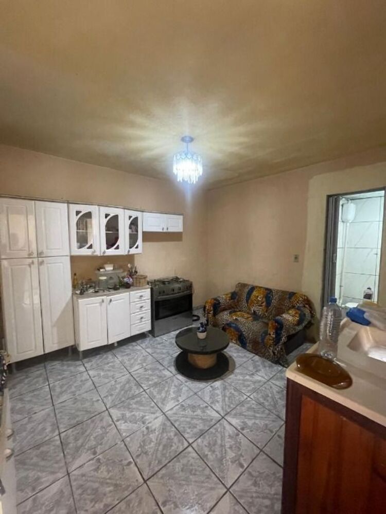 Casa, 7 quartos, 247 m² - Foto 3