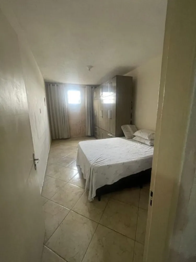 Casa, 7 quartos, 247 m² - Foto 3