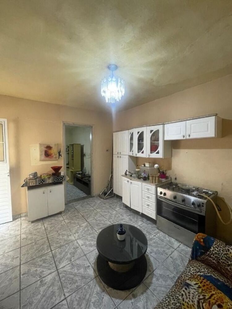 Casa, 7 quartos, 247 m² - Foto 4