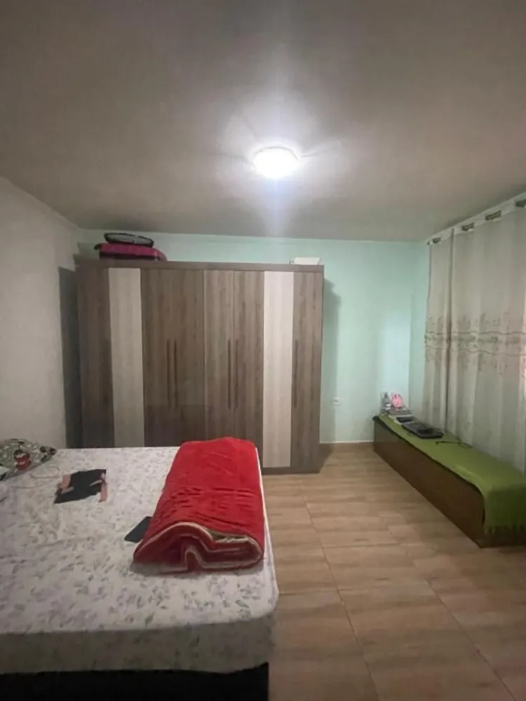 Casa, 7 quartos, 247 m² - Foto 6