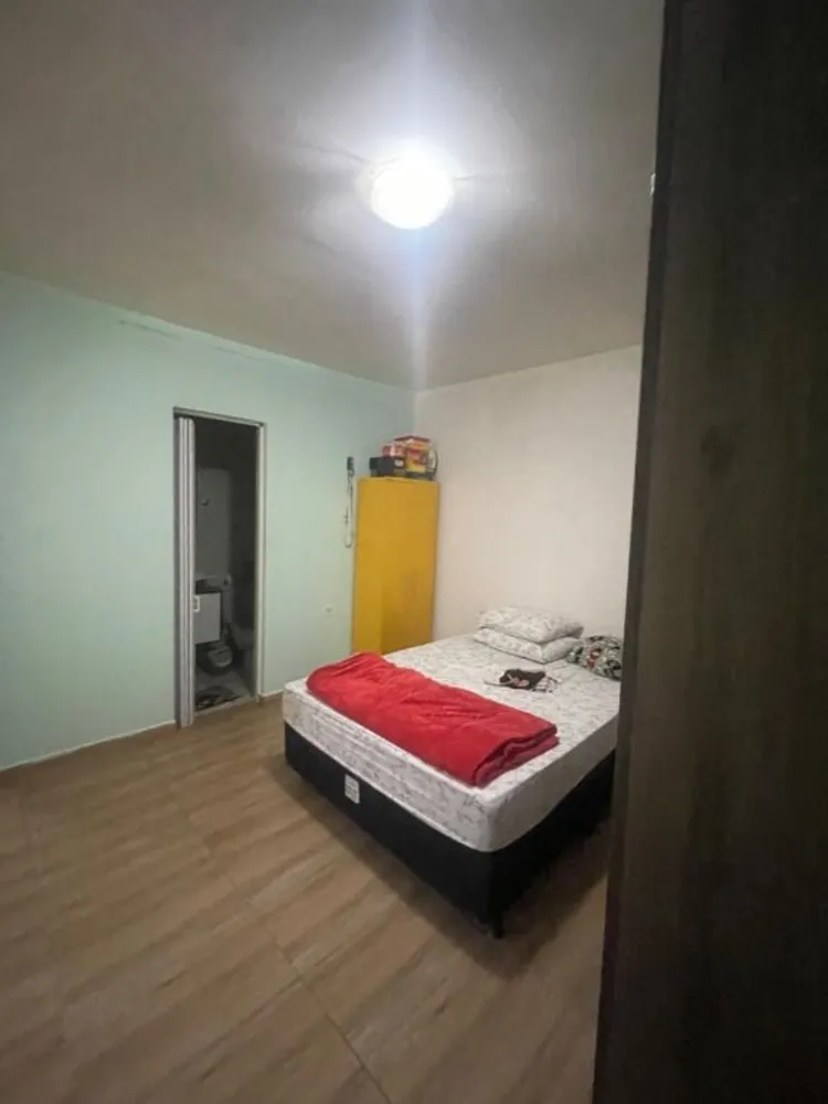Casa, 7 quartos, 247 m² - Foto 5