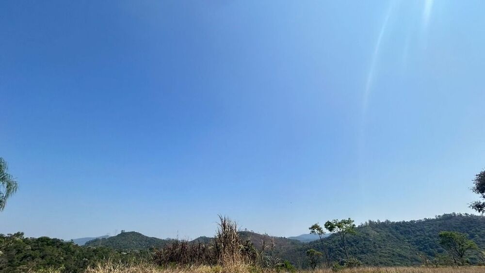 Terreno, 26 hectares - Foto 4