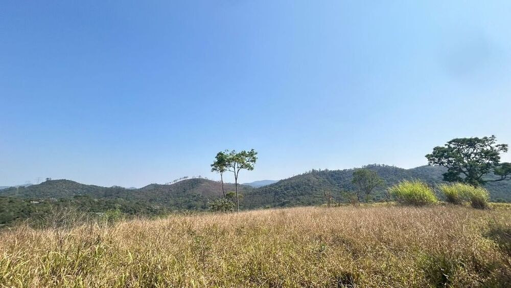 Terreno, 26 hectares - Foto 1