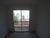 Apartamento, 2 quartos, 62 m² - Foto 2